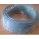 Stereo wire 1 meter